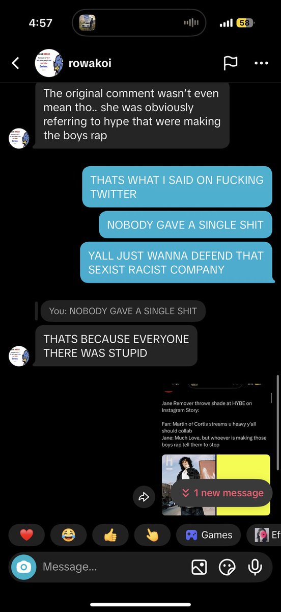 natalia⋆˚࿔ tweet media