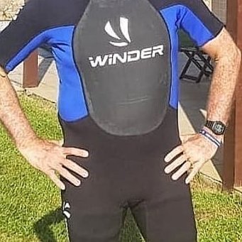 Patim ✧ 🦚 tweet media