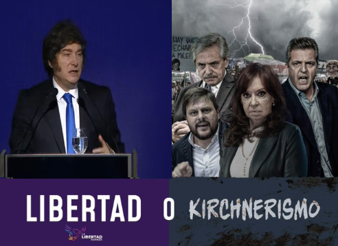 Bruno Blanco tweet media