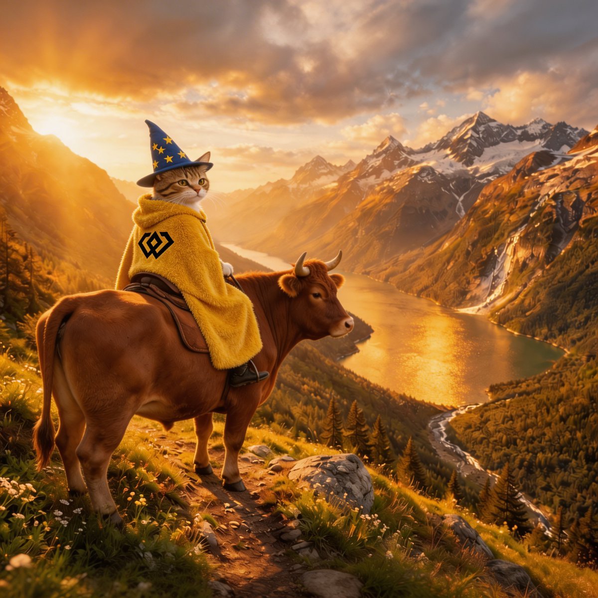 WEEX_French tweet media