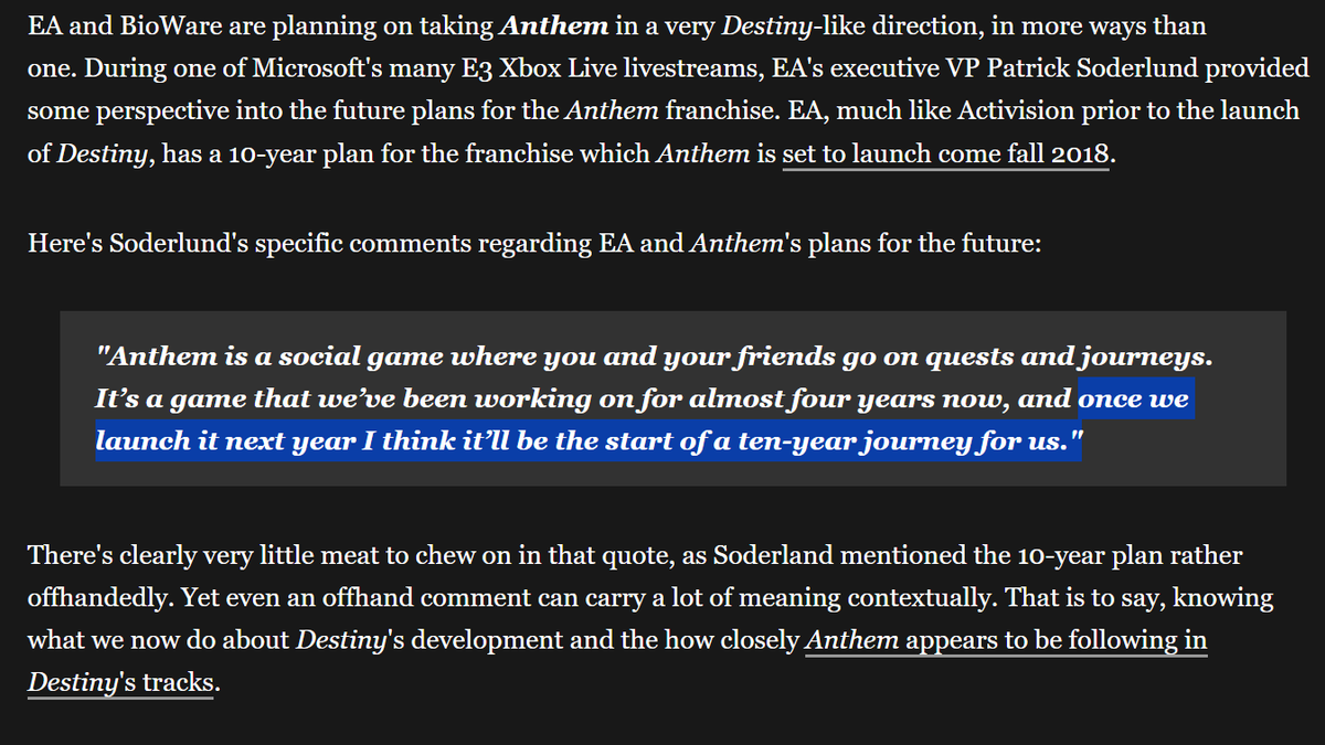 Smash JT tweet media