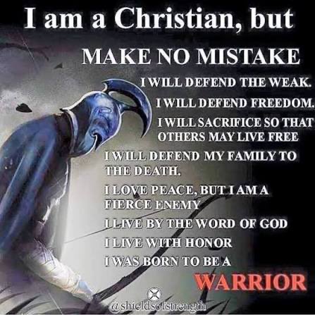 Son of Saint George tweet media