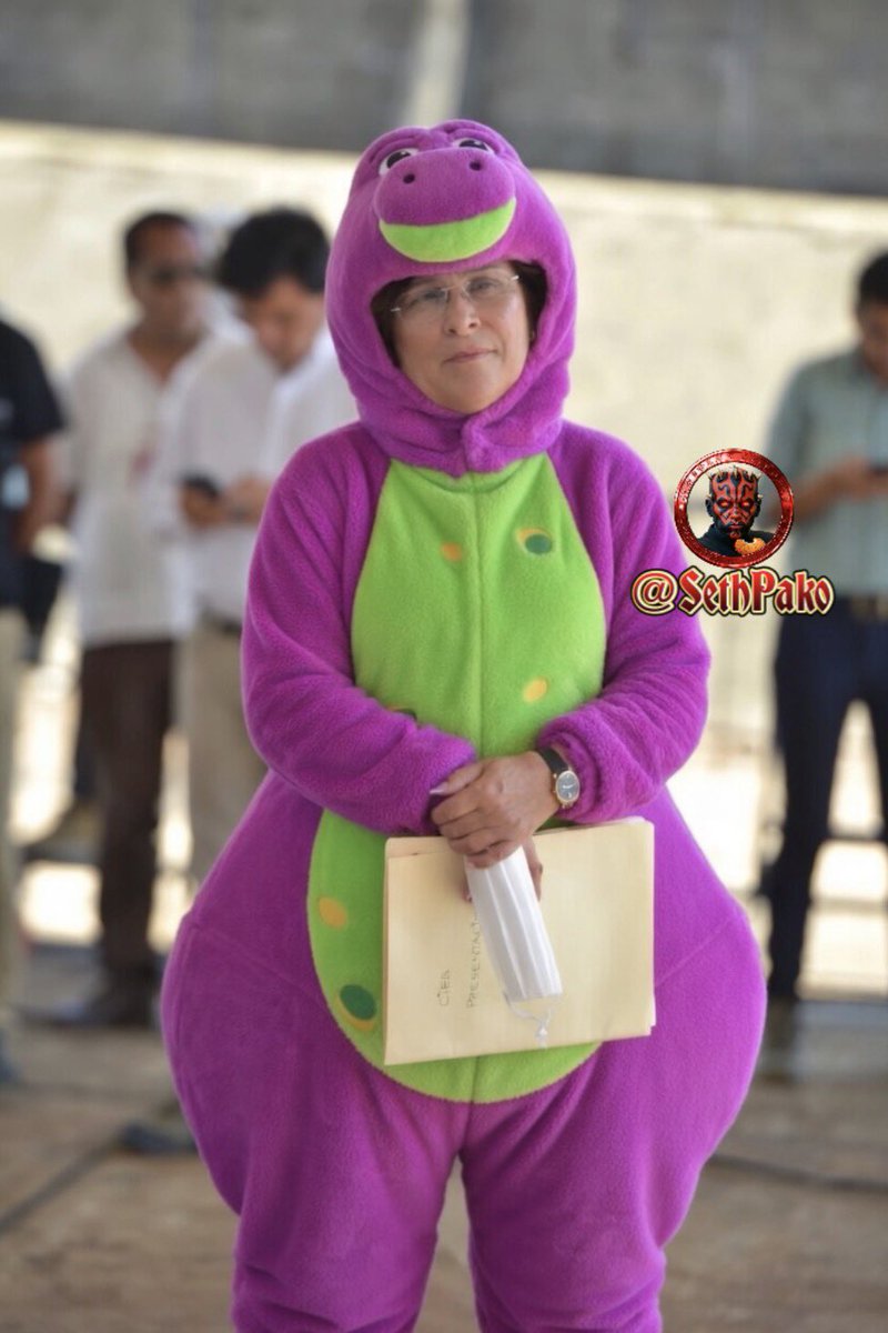 Ꙭ༄𖣘 SΣTHPΔҜΩ 𖣘༄Ꙭ tweet media