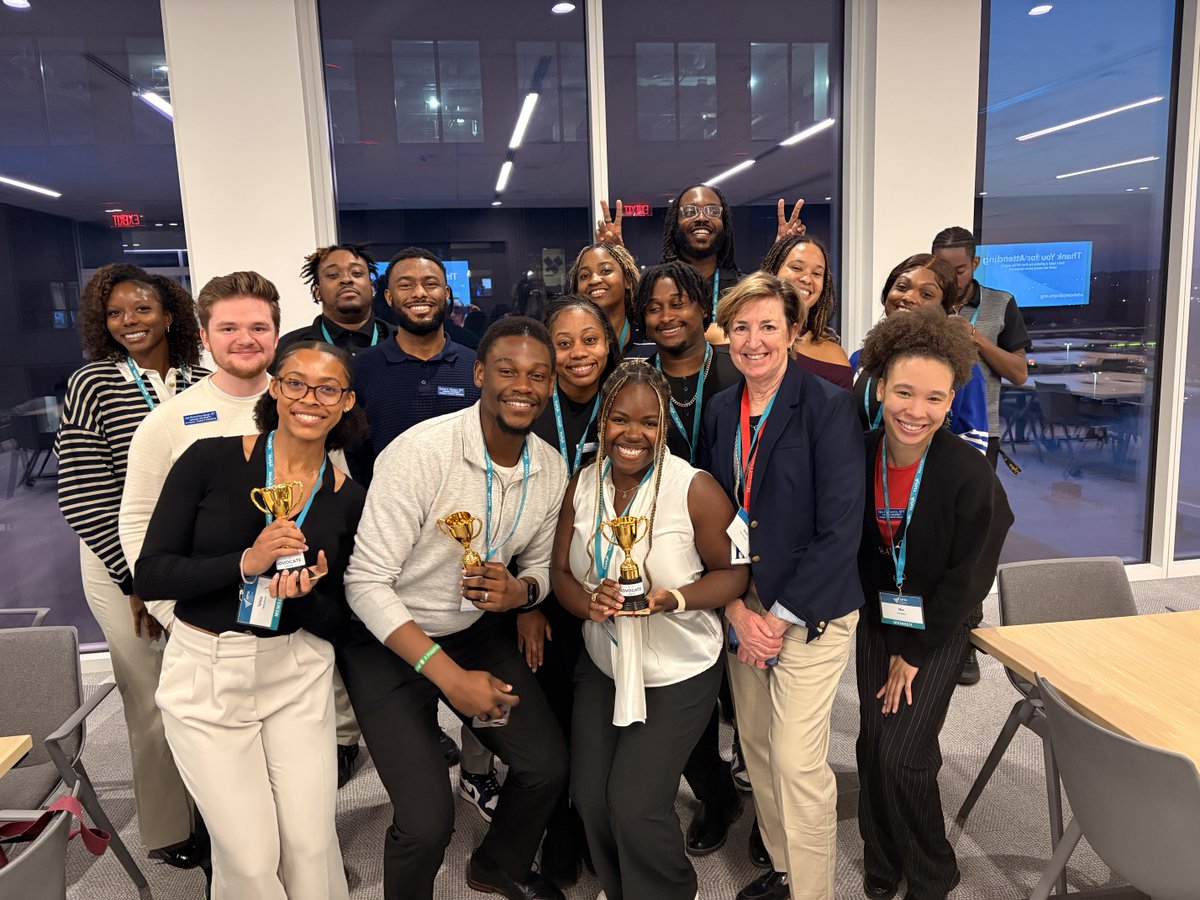 American Physical Therapy Association (APTA) tweet media