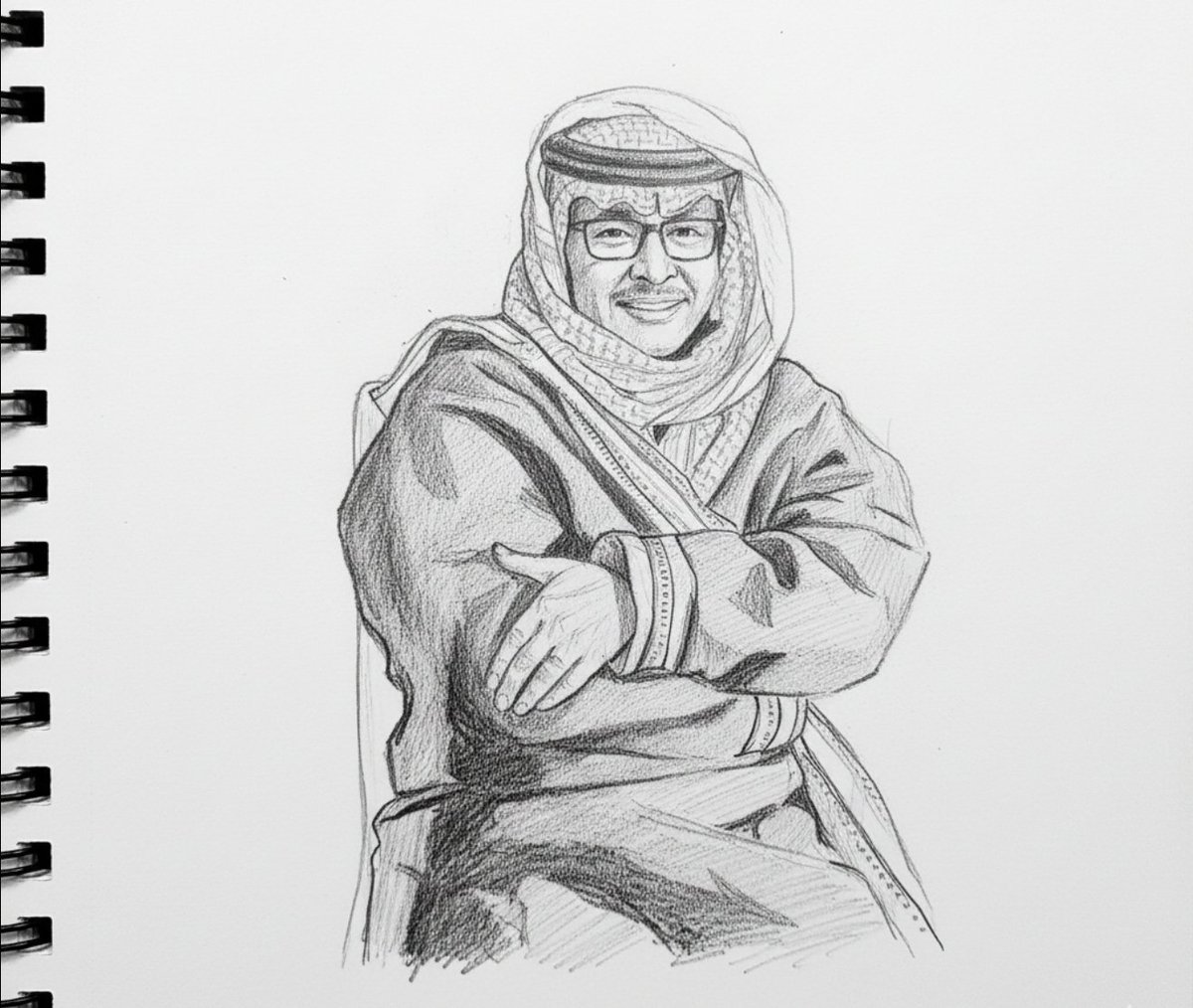 Mano Art Studio♡🎨 tweet media