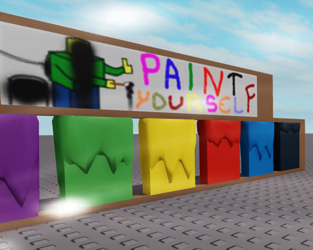 Archived Roblox Incidents tweet media