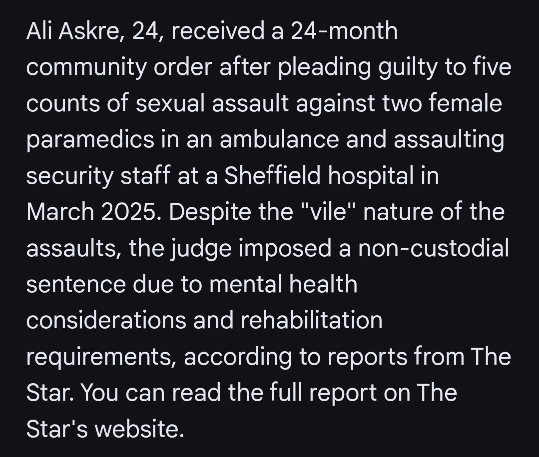 Active Patriot tweet media