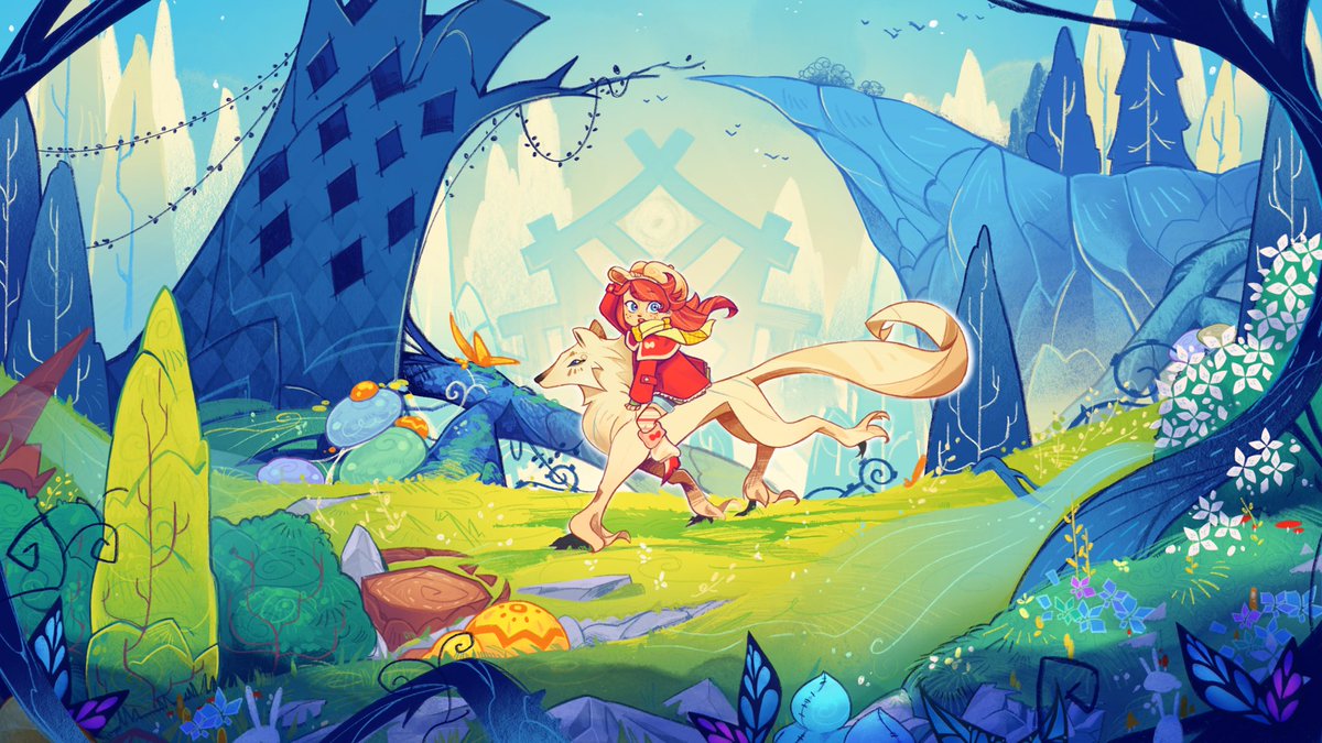 lucy 🥐 tweet media