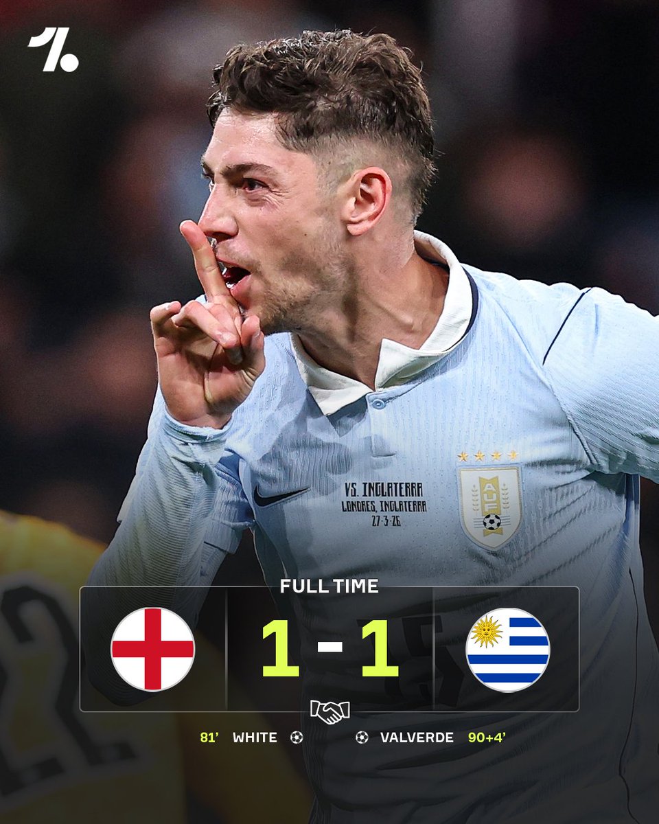 Insider Real tweet media