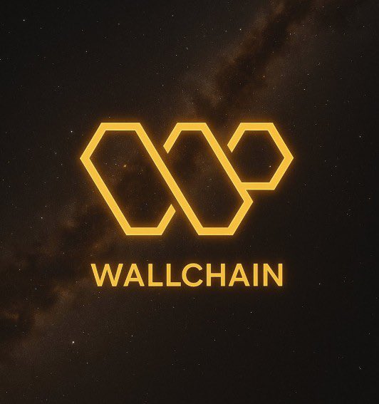 Barabilo T tweet media