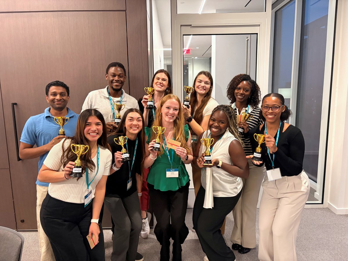 American Physical Therapy Association (APTA) tweet media