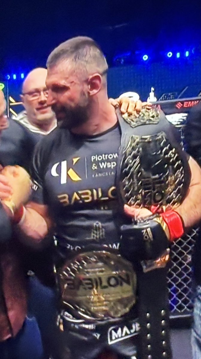 Gennaro Savastano tweet media