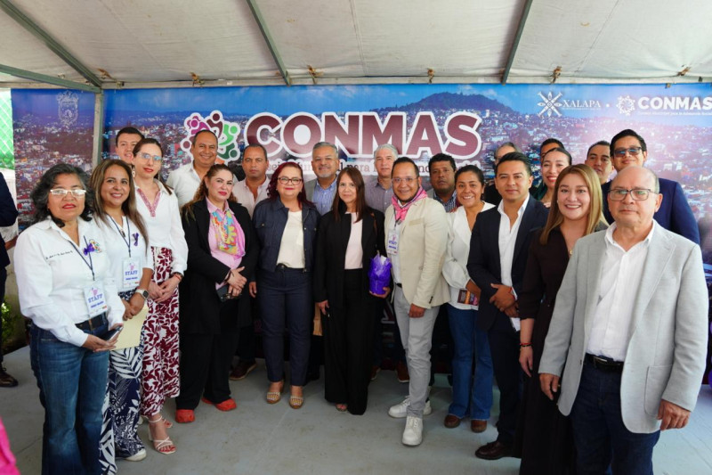 arturo reyes isidoro tweet media