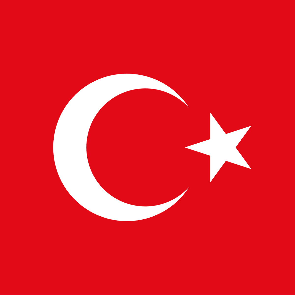 pusholder's tweet photo. SON DAKİKA | Trump: "Türkiye, büyük bir iş çıkardı. Tarafsız kaldılar." https://t.co/1BboiEktfQ
