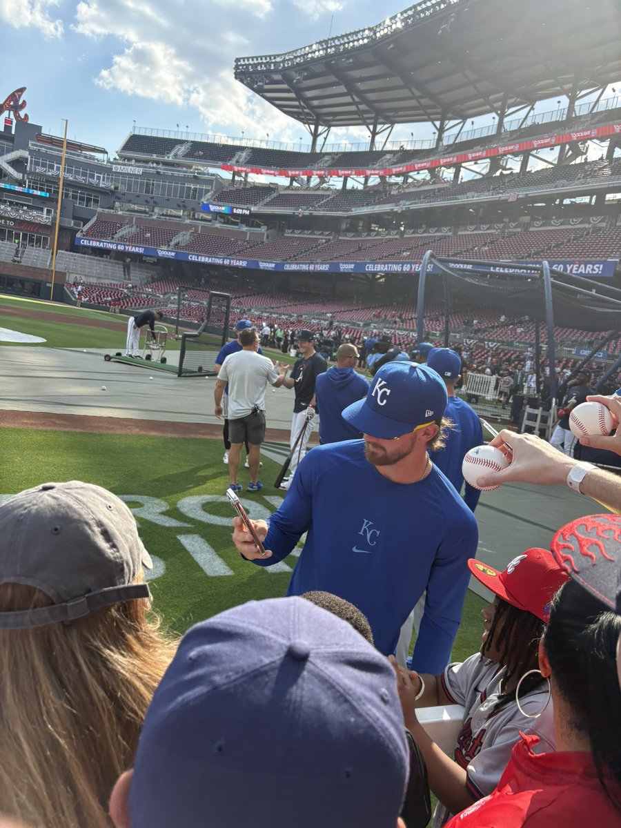 Kyle Walter tweet media