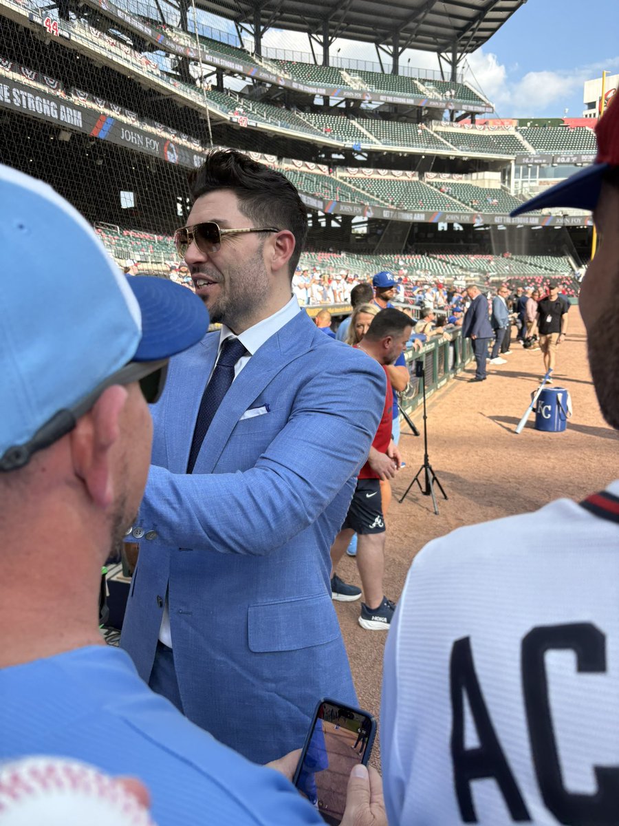 Kyle Walter tweet media