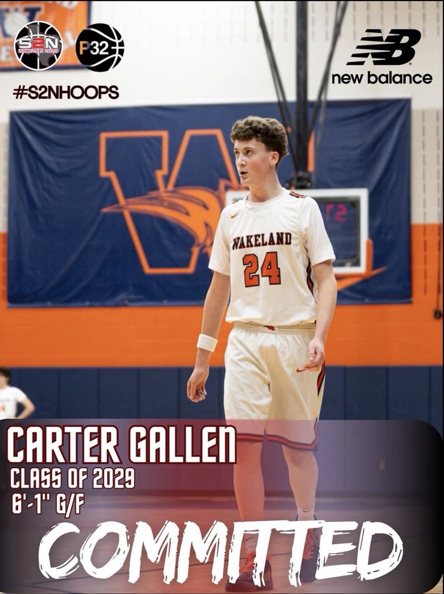 __cartergallen__ tweet media