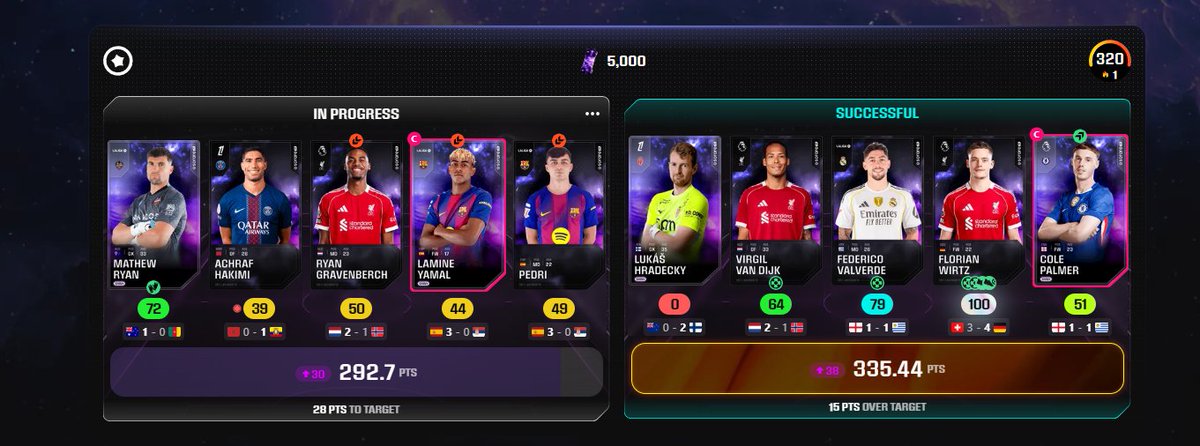 Daniel Toft tweet media