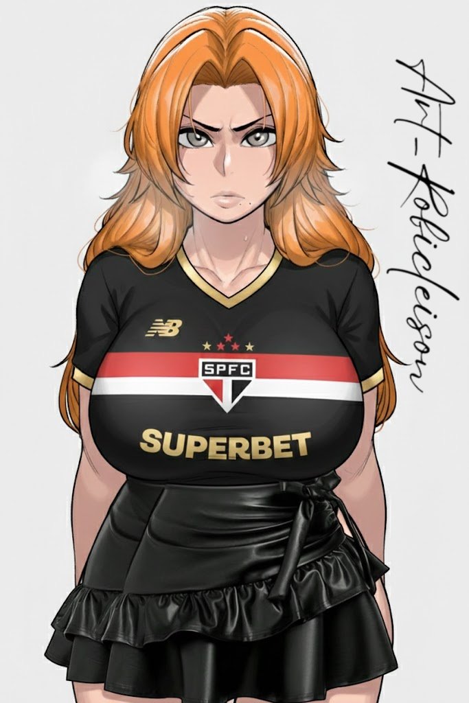 Robicleison tweet media