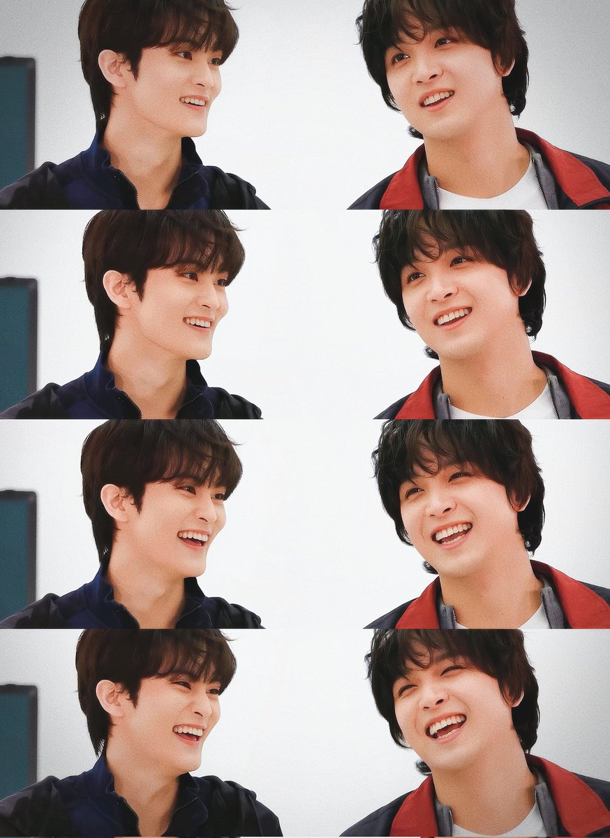 ㅤㅤㅤㅤㅤㅤ(    ͡˃ ᗜ ˂ .)   ꉂ ʕ≧ヮ≦⠕ʔ