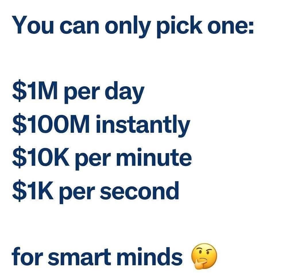 ƤƖҲƖЄ tweet media