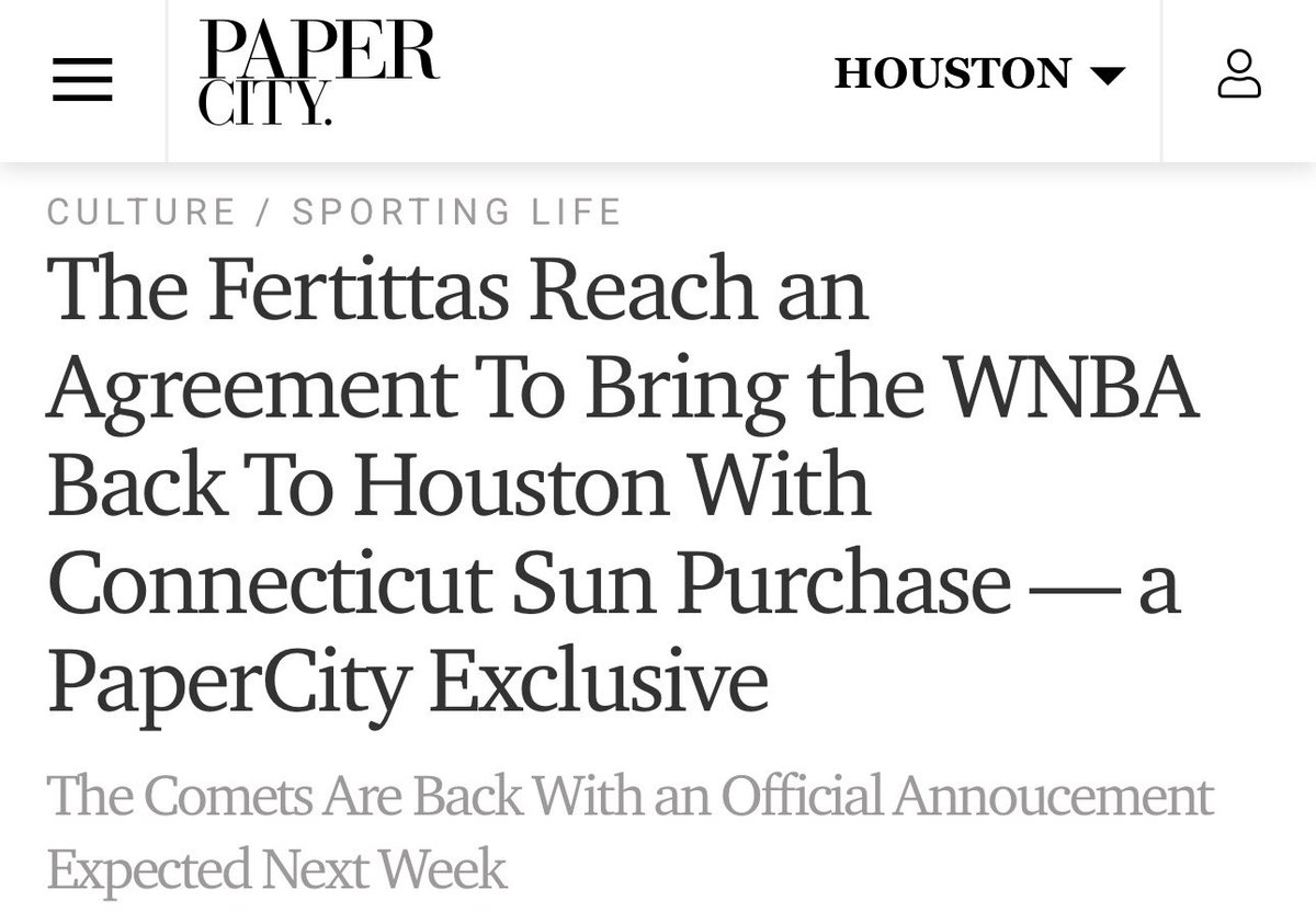 Shea Jordan Smith tweet media