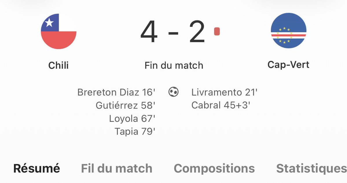 ⭑ 𝐄𝐃𝐙 🇲🇶 tweet media