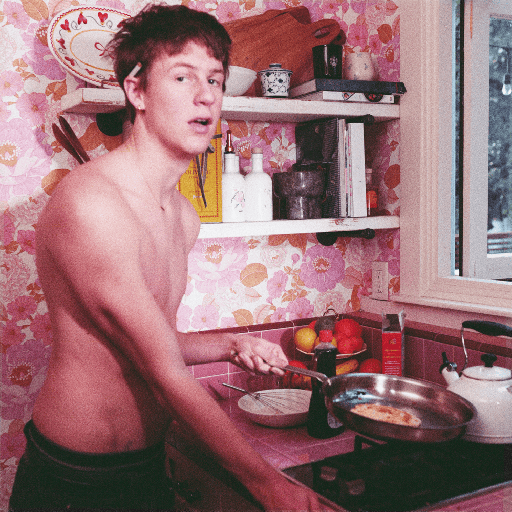 chart data tweet media