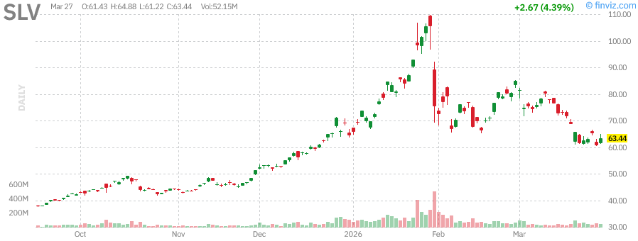 MasterMetals tweet media
