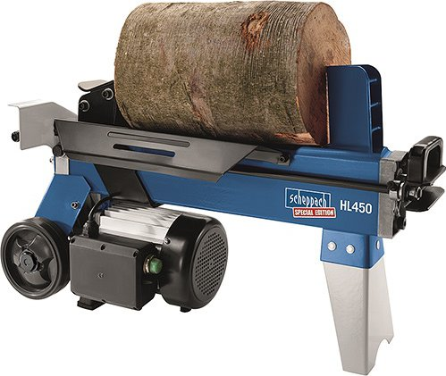 Zbyněk K. tweet media