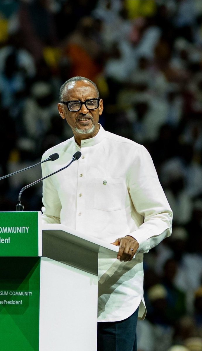 PATRIOTIC YOUTH CLUB 🇷🇼 tweet media