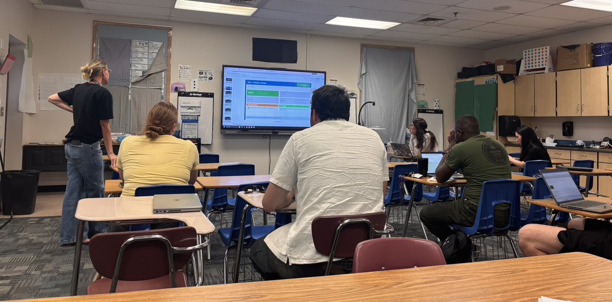 DVUSD PLC tweet media