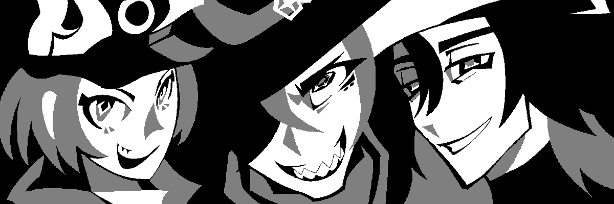 dailymspaintboothill tweet media