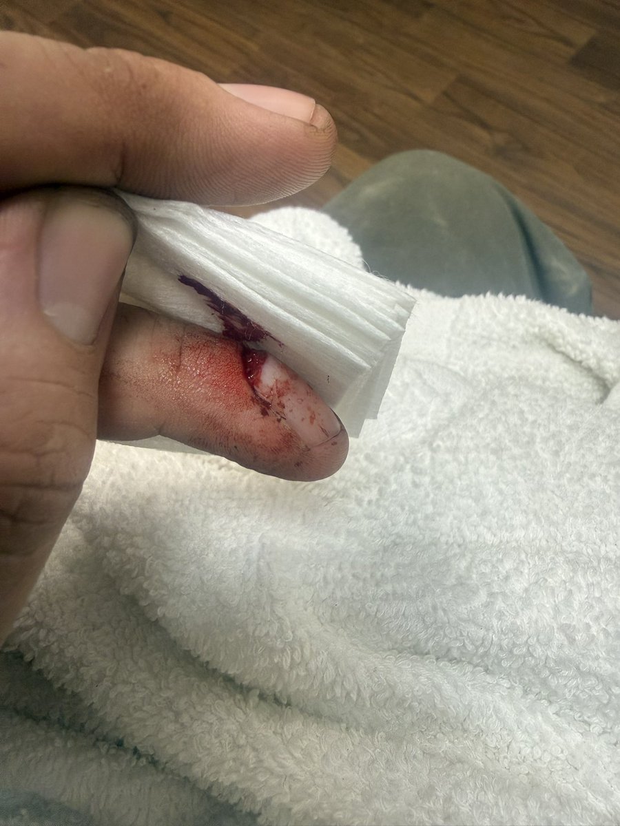 StarBeefO tweet media