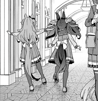 Adrian 🇧🇷 | Professional Talker tweet media