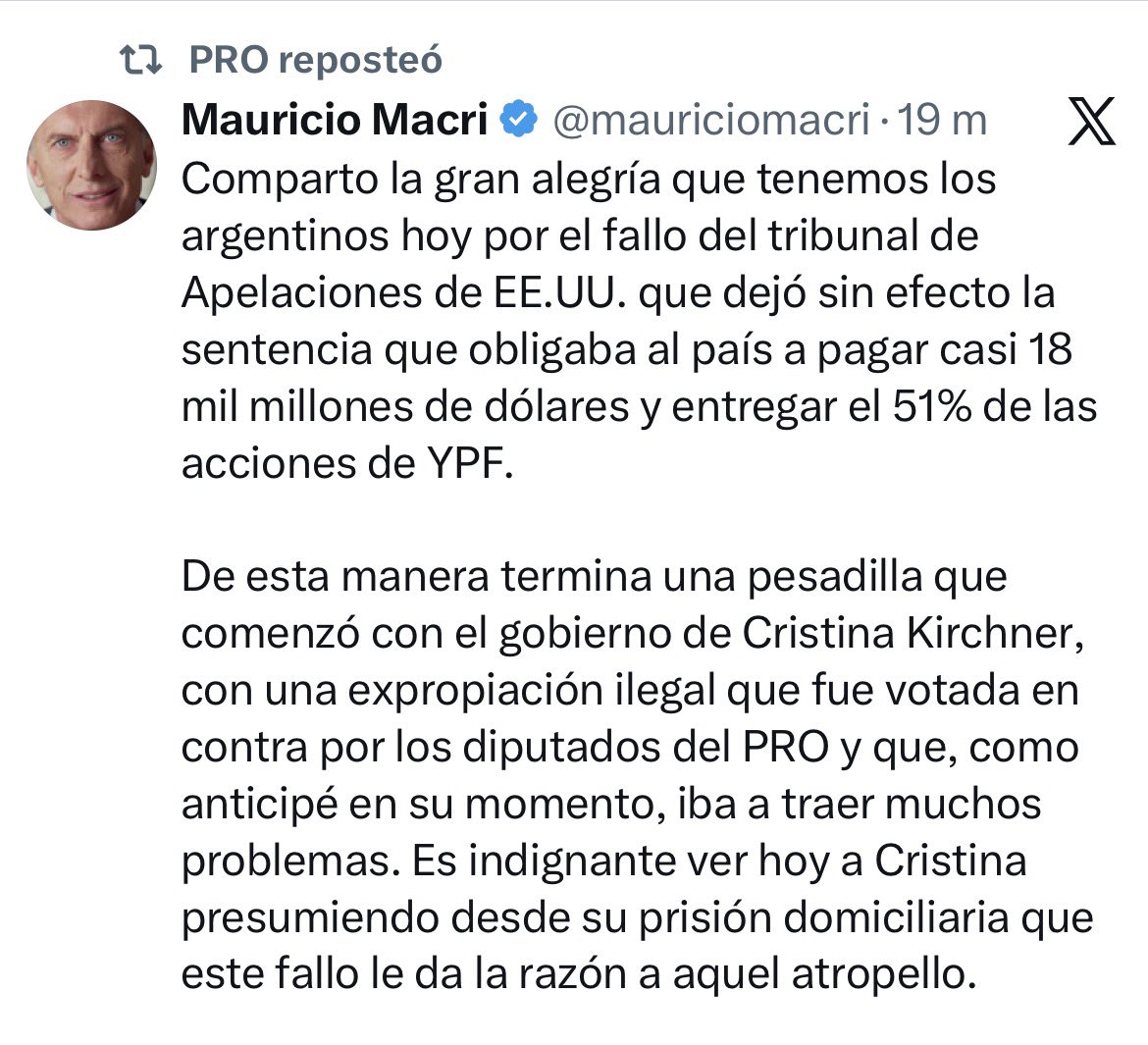 Sebastián Lacunza tweet media