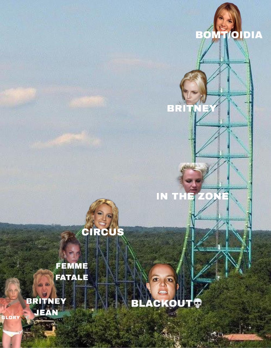 lemonade tweet media