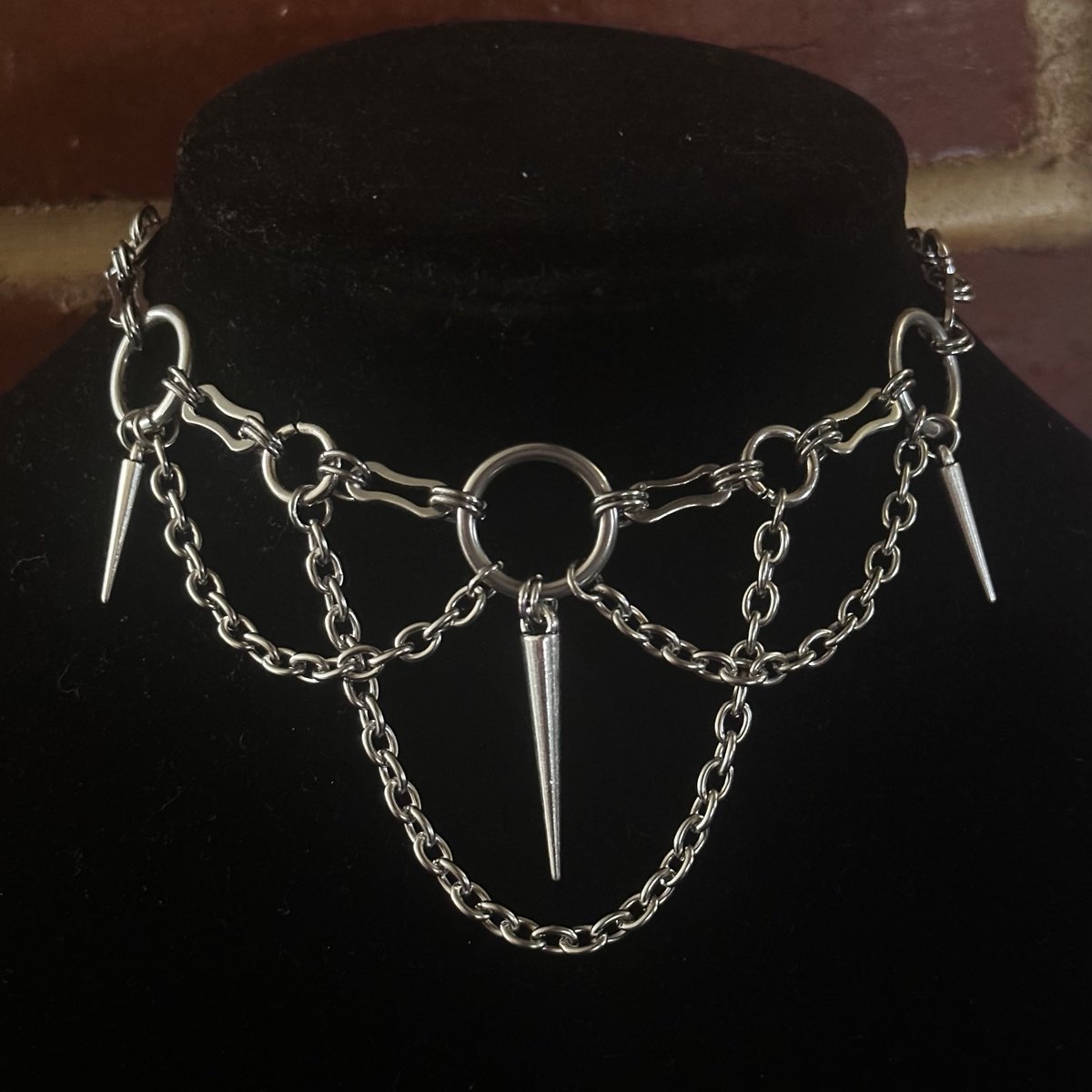 eli atlas tweet media