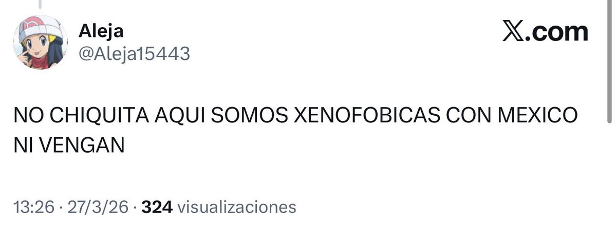 nay⁷ BTS PISARÁ TIERRAS AZTECAS🇲🇽 tweet media