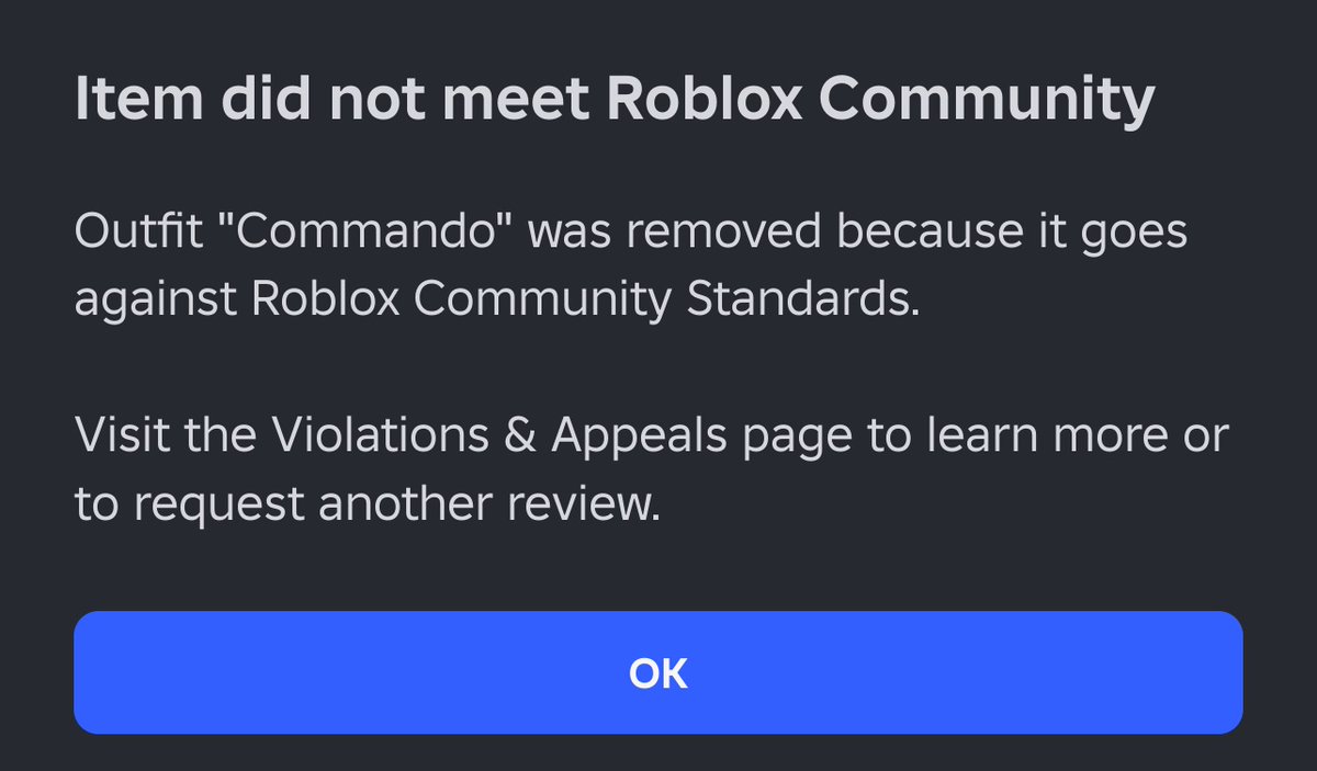 ozo ig 🫖👑 tweet media