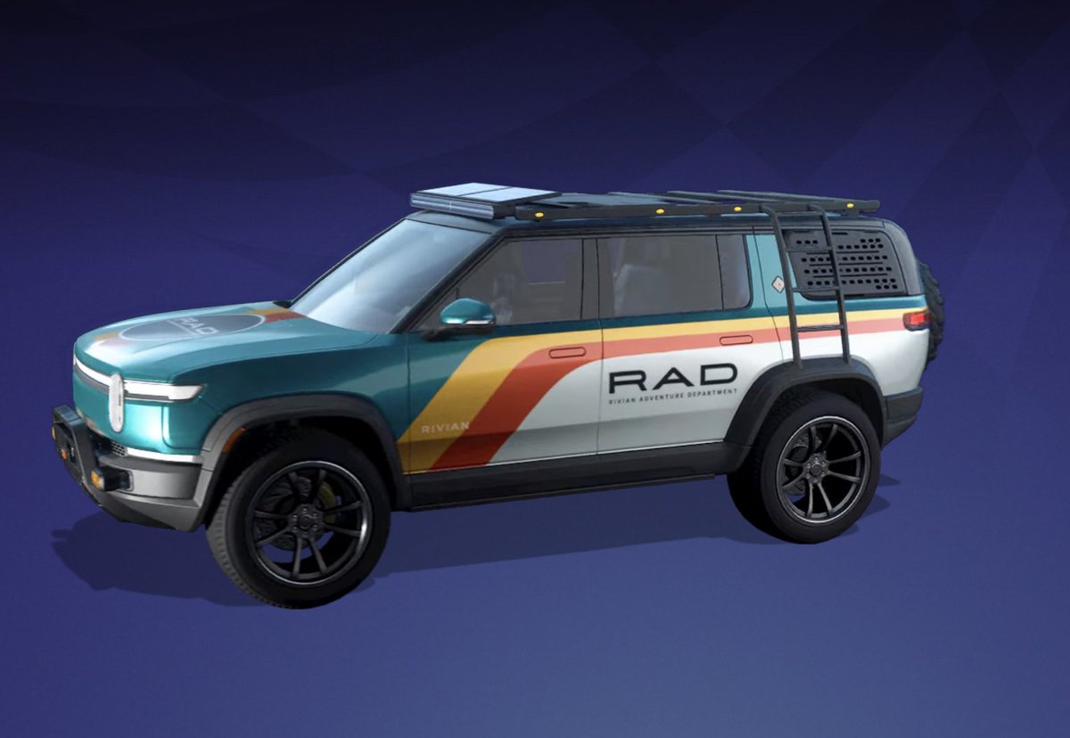 Wassym Bensaid tweet media