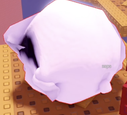 𝓂𝘪𝘧𝘧𝘷𝘪𝘦 ☣︎ tweet media