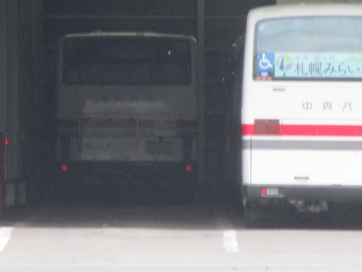 よもぎむし tweet media