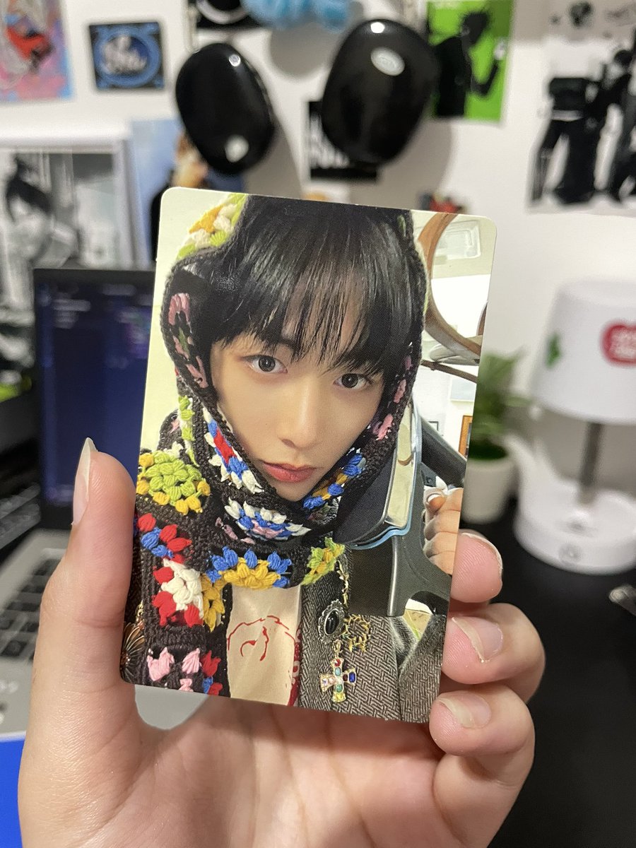 pAz 🥦📒Ⓜ️ tweet media