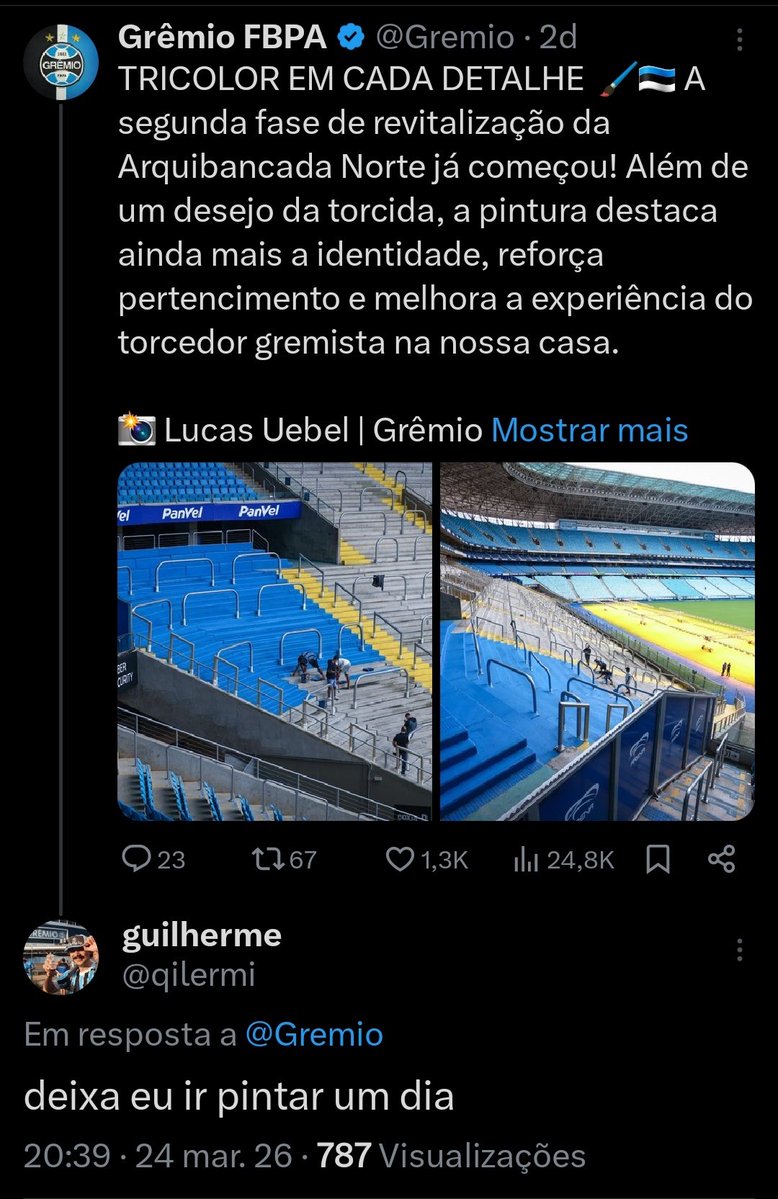 guilherme tweet media