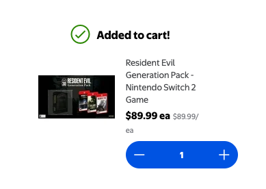 Nintendeal tweet media