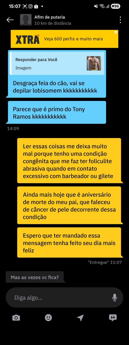 olila doll tweet media