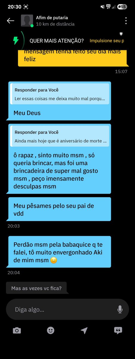 olila doll tweet media