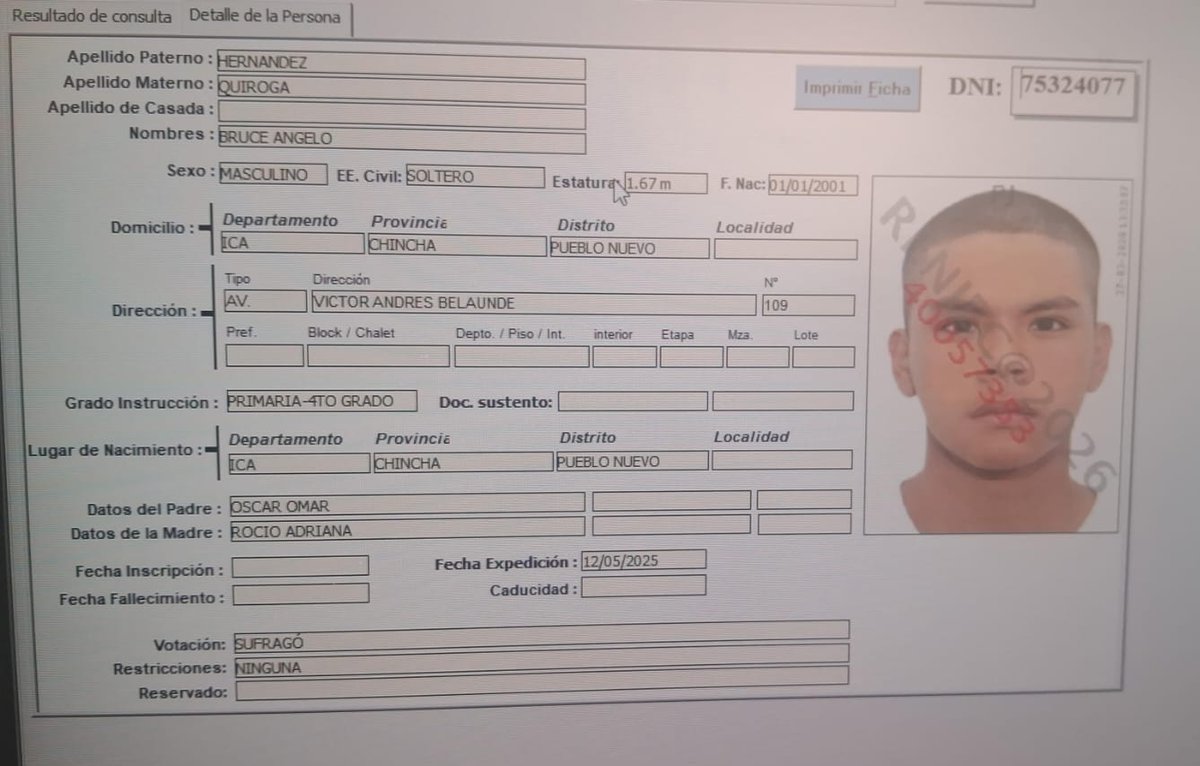 Lizy_myg🍊 tweet media