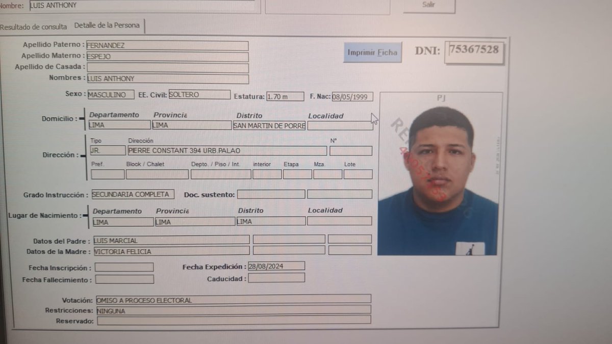 Lizy_myg🍊 tweet media